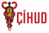 CİHUD logosu