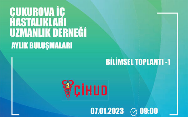 Aylık Buluşmalar -1