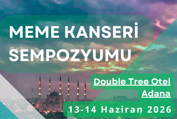 Meme Kanserinde Gri Alanları Tartışıyoruz